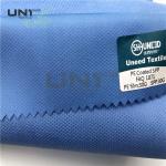 PP Spunbond Non Woven Interlining For Hygiene Garment