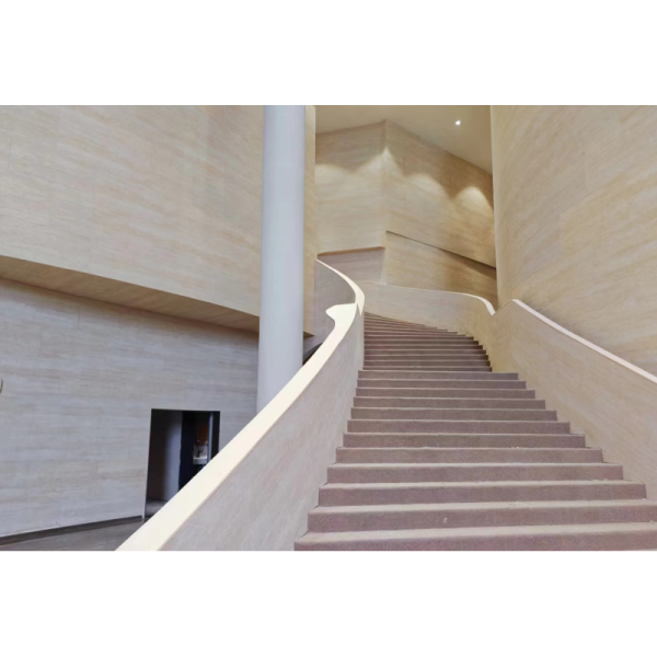 Wholesale Flexible Soft Stone Exterior Wall Veneer Tiles Sheet Cladding Decorative Stone Wall Panel