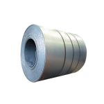 Dx51d Hot Dipped Galvanized Steel Coil 0.8mm 1mm Thick 1000mm 1200mm 1250mm