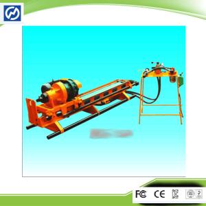 Wholesale High Pressure Jet-grouting Wide Performance Hydraulic Water Well Drilling Rig from china suppliers