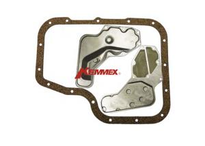 Wholesale 518818 31728-KF101 8-94413-320-0 8-94413320-0 94413317 94413320 Automatic Transmission Filter For Mazda NISSAN from china suppliers