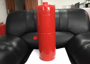 Wholesale Top Quality Hand-Held Fire Extinguisher for Thailand , fire fighting equipment from china suppliers
