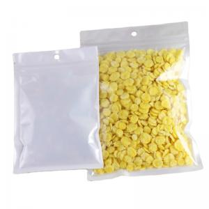 Wholesale Customized Retort Pouches for Pork Meatballs /Vacuum Packaging Bag from china suppliers