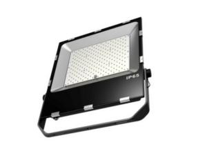 Wholesale IP65 80W 8000 lumen Industrial LED Flood Lights Osram chip 5 years warranty from china suppliers