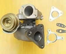Wholesale Nissan Pathfinder GT2056V Turbo 751243-0002,14411-EB300 from china suppliers