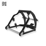 INCA Customization Dual swing arm fit:Breakout 2013-2017（Not for sale）