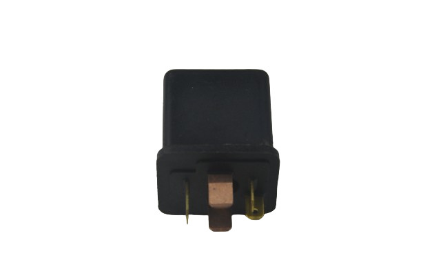 ISUZU NPR RELAY(STARTER)24V 8970363590