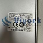 Yaskawa SGDH-20AE Industrial Servo Drives 200-230V 2KW 12AMP NEW