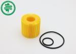 04152YZZA1 Lexus Cartridge Oil Filters , 415231090 Toyota Engine Oil Filter