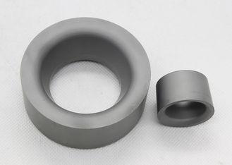 HARD ALLOY WIRE DRAWING DIES , HIGH DENSITY TUBE DRAWING DIES CORROSION