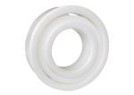 6806 ZrO2 Ceramic Deep Groove Ball Bearings Long Life for Pharmaceutical