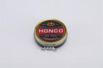 dress boot brown shoe polish kit Polish Sponge Shoe Horn In PU Leather Case