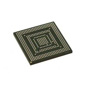 Wholesale MCIMX31DVKN5D from china suppliers