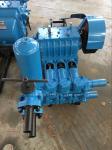 Mud Pump For Drilling Rigs BW - 250