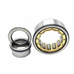 Cylindrical Structure NUP2304EM Roller Bearing 20*52*21mm for Heavy-Duty
