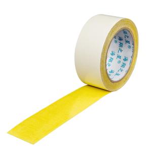 Wholesale Residue Free Double Sided Carpet Tape For Manufacturer Handbags In Leather from china suppliers