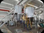 Ceramic Powder Zirconia Industrial Spray Dryer Machine