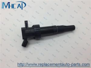 Wholesale 27300-03200 2730003200 Auto Ignition Coil For Hyundai from china suppliers