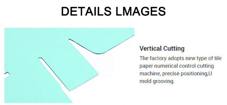 Silk Print Color Aircraft Box Paper Packaging Boxes Customized Logo
