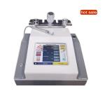 980nm Laser Spider Vein Removal Machine 10A Skin Rejuvenation