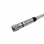 Repeater Accessories Antenna And Feeder 7900D Quad Band Antenna For 4 Band QYT