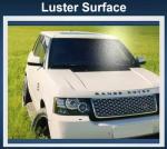 Premium Aqueous 240gsm Inkjet Minilab Luster Photo Paper For Fujifilm Printing