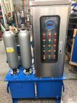 Speed Governor Turbine Spare Parts Control System For Hydropower Plant