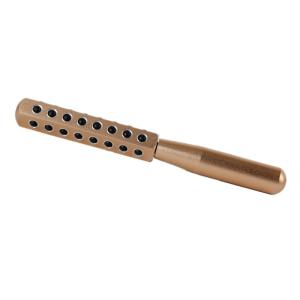 Wholesale Personal 40 Germanium Face Beauty Roller Water Resistance One Year Warranty from china suppliers