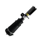 New Auto Car Air Suspension Shock Absorber 37116757502 37116761444 Air Strut