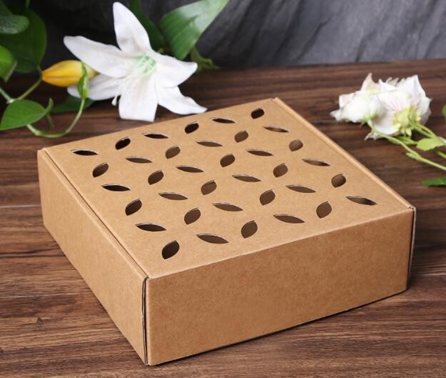 39gsm Oil-proof Silicone Dim Sum Paper for Cake Pad，Kitchen Cooking Accessories Mat for Food,Food Grade Healthy Silicone