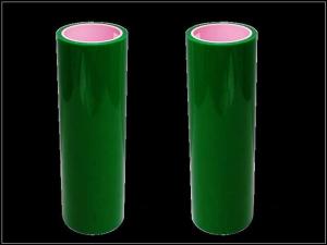 Wholesale Thickness 0.06mm Liquid Masking Tape with High UV Resistance from china suppliers