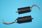 Akiyama motor,spare part for Akiyama printing machine
