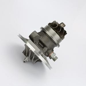 Wholesale K16 CHRA Cartridge 53169887023/53169887008/53169707013 For Turbochargers from china suppliers
