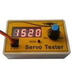 Durable Remote Contro Programmable Brushless ESC 320A For Large Rc Boats