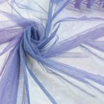 Plain Soft Nylon Tulle Wedding Glitter Illusion Bridal Tulle Fabric
