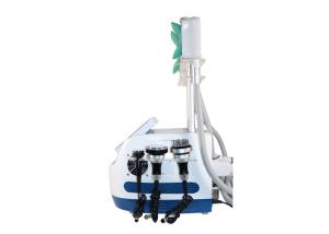 Wholesale Cryolipolysis Lasertell Body Slimming Fat Freezing Machine Multifunction 2 Handles from china suppliers