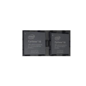 Wholesale 10CL025YU256I7G from china suppliers