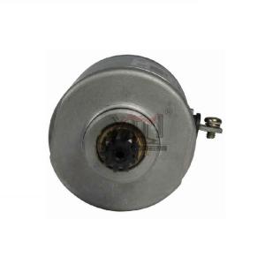 Wholesale STZ3547 Electric Alternator Motor For YAMAHA 18753N 3JN818000100 113547 5XGH18000000 from china suppliers