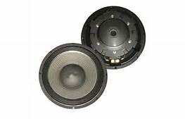 Wholesale 2W 8 Ohm 36mm Round External Magnet Electronic Speakers Trumpet from china suppliers