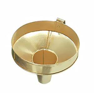 Wholesale Explosion proof bronze oil funnel safety tools TKNo.278 from china suppliers