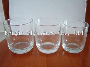Wholesale buy glass beer mugs for wholesale from china suppliers
