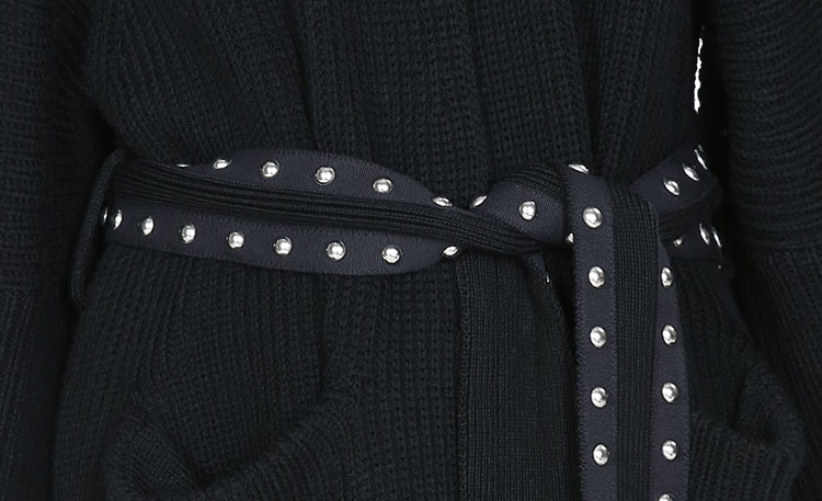 rivets
