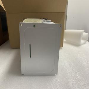 Wholesale Yaskawa SGDH-10DE-OY AC SERVO DRIVER 1KW 50/60HZ SIGMA II SERIES NEW from china suppliers