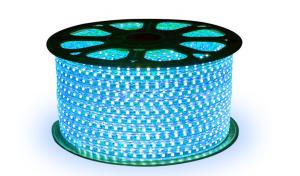 Wholesale Waterproof 90Ra AC240V Colour Changing Light Strip from china suppliers