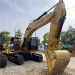 Excavator Used Cat Cate 336D 336GC Used Cate Excavators Used Cat 336 Excavator
