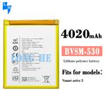 OEM BVSM-530 4020mAh 3.8V Mobile Phone Battery Rechargeable Batteries for Vsmart