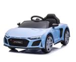 Carton Size 107.5X55X26 Max Loading 30kg Remote Control Electric Ride On Cars