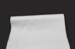 1.6mm Thickness Expanded Fiberglass Fabric Cloth For Boiler Insulation