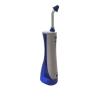 Buy cheap Electric Cordless Waterproof Rechargeable Adults/Children 220ml nasal irrigator from wholesalers