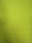 135GSM 92%P 8%SP 100D+40D*100D+40D 4-way spandex fabric